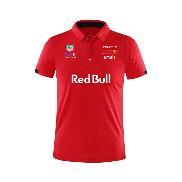 Polo de Sport Racing