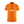 Polo de Sport Racing