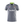 Polo de Sport Racing