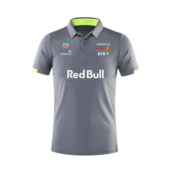 Polo de Sport Racing
