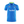 Polo de Sport Racing