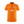 Polo de Sport Team