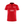 Polo de Sport Team