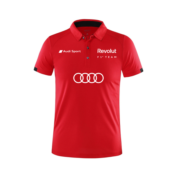Polo de Sport Team