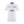 Polo de Sport Team
