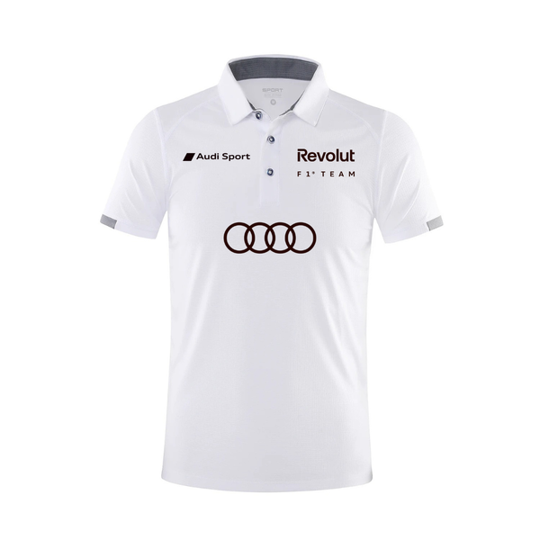 Polo de Sport Team
