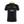 Polo de Sport Team