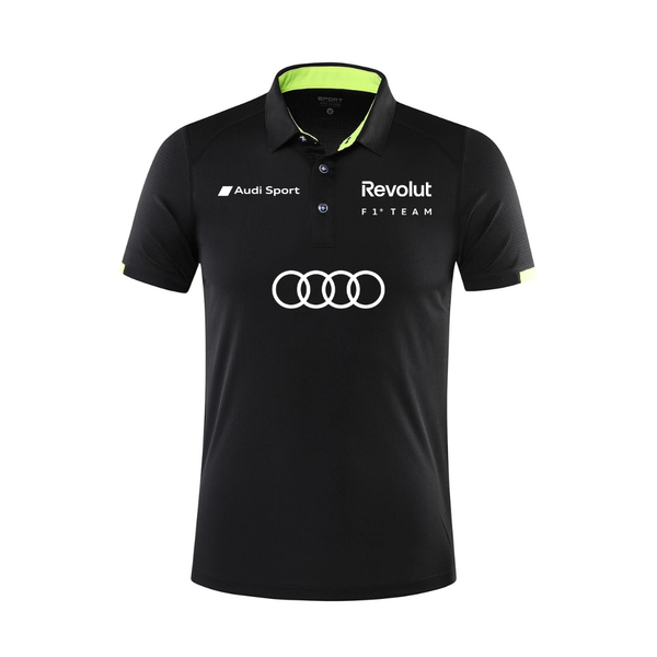 Polo de Sport Team