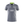 Polo de Sport Team