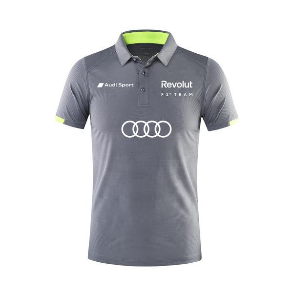 Polo de Sport Team