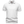 Polo Motorsport