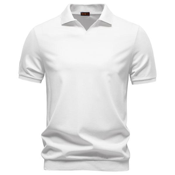 Polo Motorsport