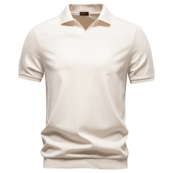 Polo Motorsport