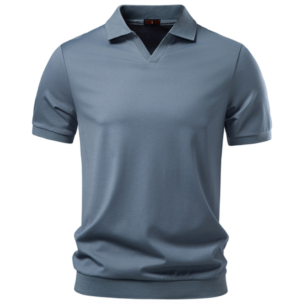 Polo Motorsport