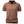 Polo Motorsport