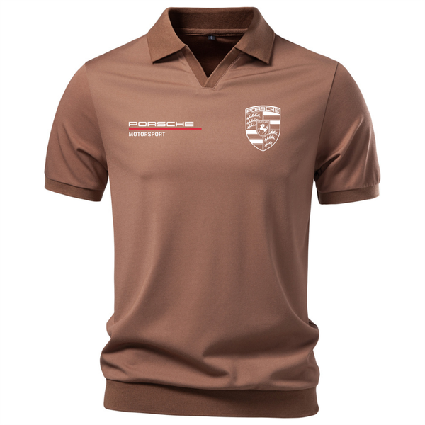 Polo Motorsport Carrera