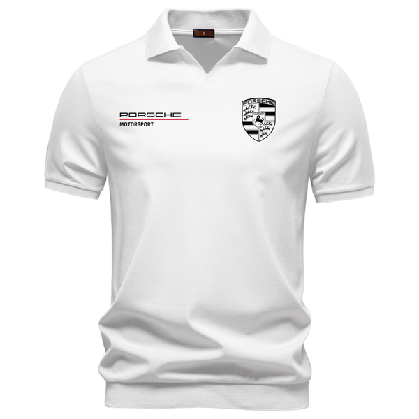 Polo Motorsport Carrera