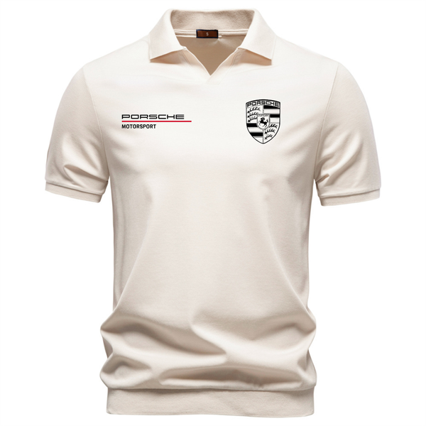 Polo Motorsport Carrera