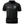 Polo Motorsport Carrera