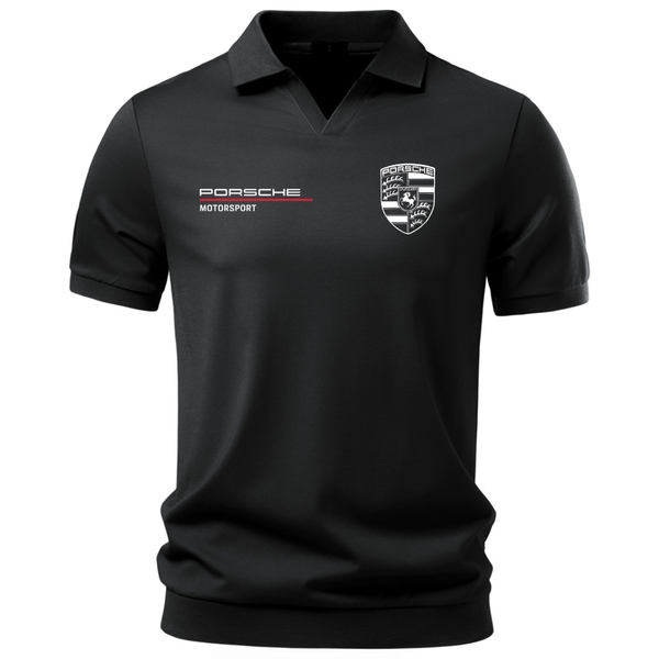 Polo Motorsport Carrera