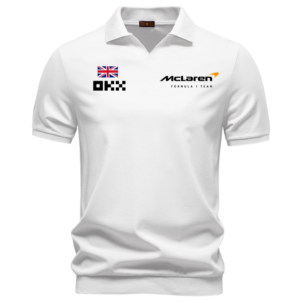 Polo Motorsport MC