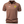Polo Motorsport Puro