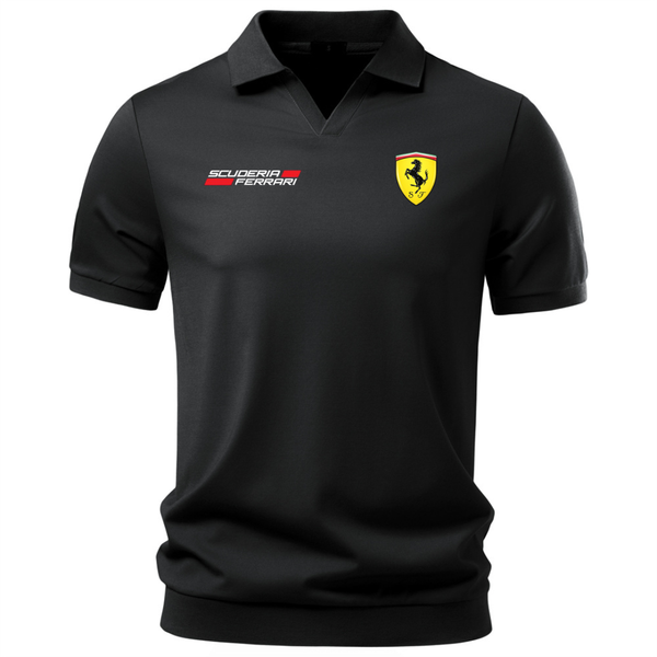 Polo Motorsport Puro