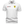 Polo Motorsport Puro