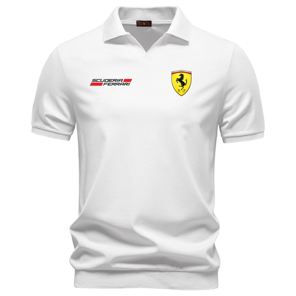 Polo Motorsport Puro