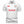 Polo Motorsport RB