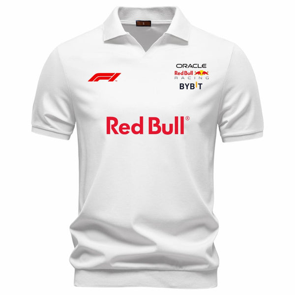 Polo Motorsport RB
