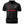 Polo Motorsport RB