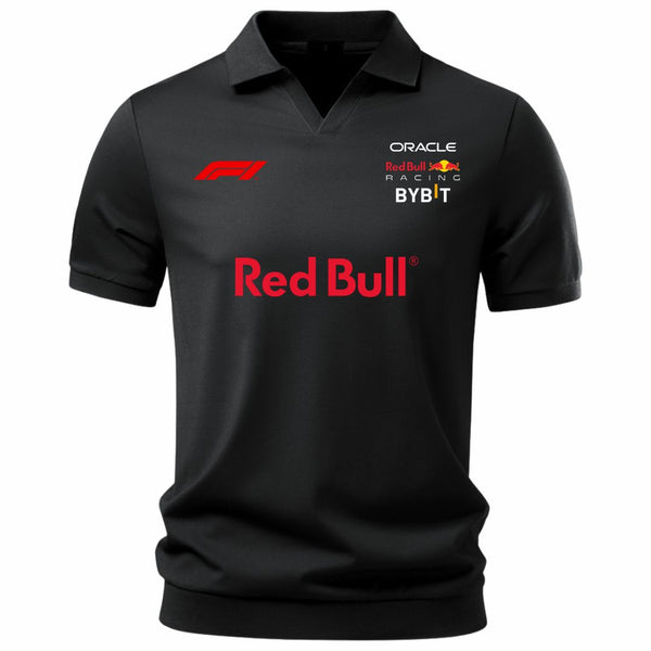 Polo Motorsport RB