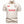 Polo Motorsport RB