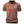 Polo Motorsport RB