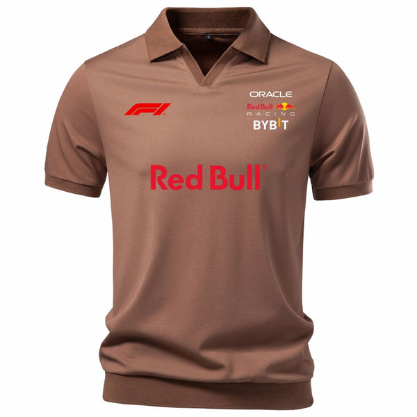 Polo Motorsport RB
