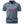 Polo Motorsport RB