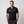 Polo Motorsport RS