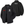 Scuderia Motorsport Bomber