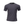 T-shirt Motorsport