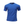 T-shirt Motorsport