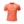 T-shirt Motorsport 718