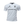 T-shirt Motorsport 718