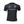 T-shirt Motorsport 718