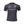T-shirt Motorsport 718