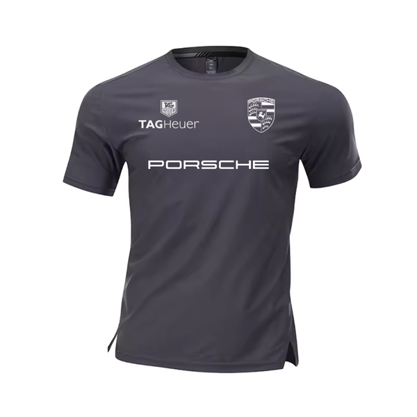 T-shirt Motorsport 718
