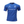 T-shirt Motorsport 718