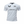 T-shirt Motorsport Glow