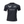 T-shirt Motorsport Glow
