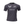 T-shirt Motorsport Glow